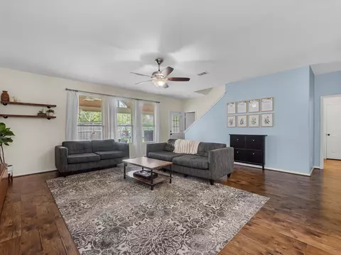 Living - 22422 Lamaster Ln, Spring, TX 77373 photo 1 of 3
