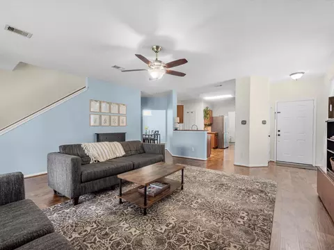 Other - 22422 Lamaster Ln, Spring, TX 77373 photo 1 of 6