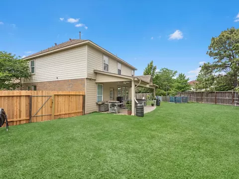 Exterior - 22422 Lamaster Ln, Spring, TX 77373 photo 8 of 8