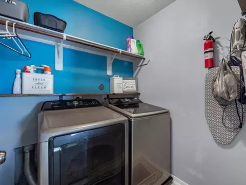 Other - 22422 Lamaster Ln, Spring, TX 77373 photo 5 of 6