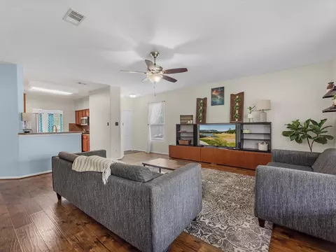 Living - 22422 Lamaster Ln, Spring, TX 77373 photo 3 of 3