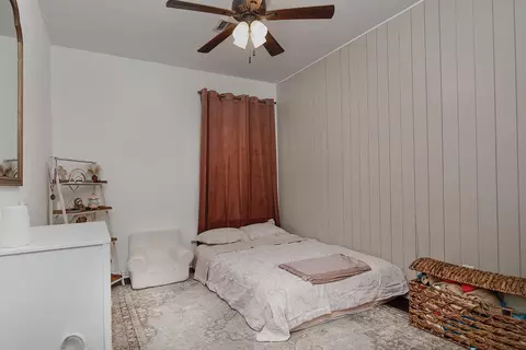 Bedroom - 19906 Rhodes Rd, Spring, TX 77379 photo 3 of 3