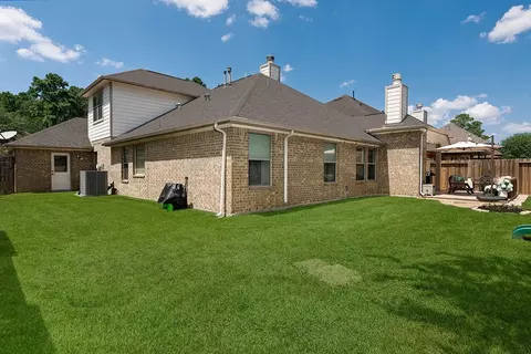 Other - 19906 Rhodes Rd, Spring, TX 77379 photo 8 of 8
