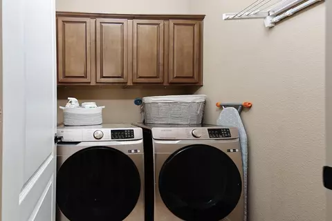 Other - 19906 Rhodes Rd, Spring, TX 77379 photo 5 of 8