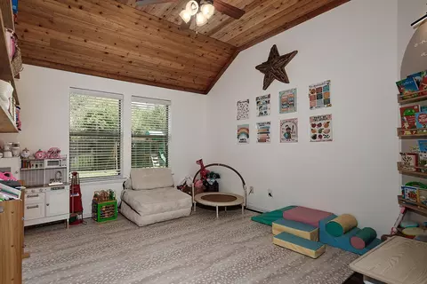 Other - 19906 Rhodes Rd, Spring, TX 77379 photo 3 of 8