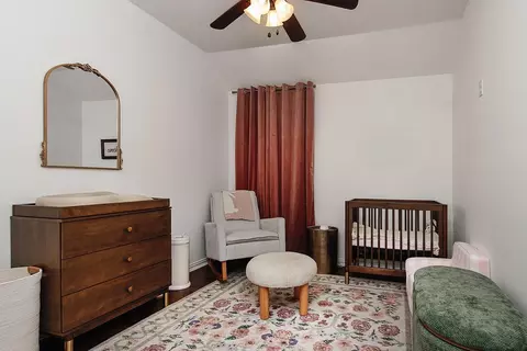 Bedroom - 19906 Rhodes Rd, Spring, TX 77379 photo 2 of 3