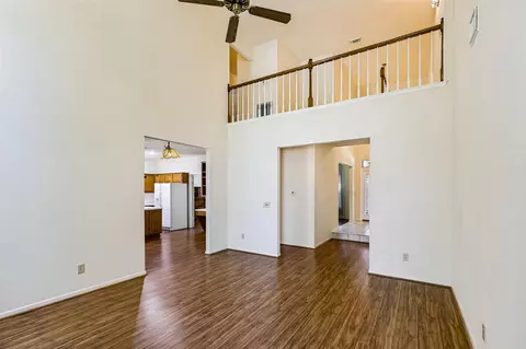 Living - 2 Windledge Pl, Spring, TX 77381 photo 4 of 5