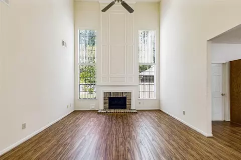 Living - 2 Windledge Pl, Spring, TX 77381 photo 2 of 5