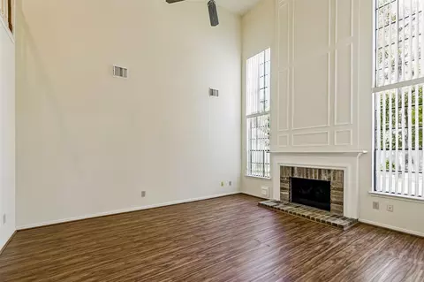 Living - 2 Windledge Pl, Spring, TX 77381 photo 3 of 5