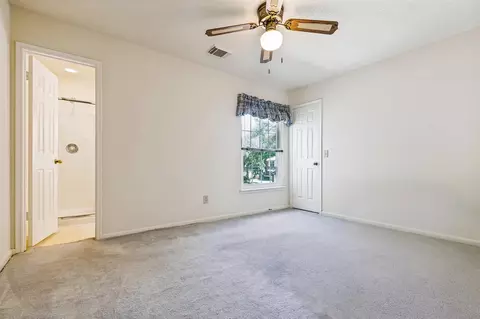 Bedroom - 2 Windledge Pl, Spring, TX 77381 photo 3 of 5