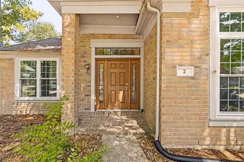 Other - 2 Windledge Pl, Spring, TX 77381 photo 1 of 2
