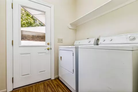 Other - 2 Windledge Pl, Spring, TX 77381 photo 2 of 2