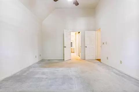 Bedroom - 2 Windledge Pl, Spring, TX 77381 photo 2 of 5