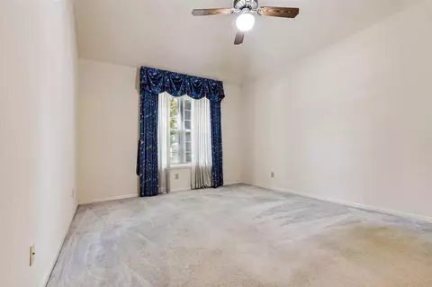 Bedroom - 2 Windledge Pl, Spring, TX 77381 photo 1 of 5