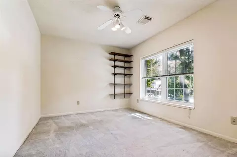 Bedroom - 2 Windledge Pl, Spring, TX 77381 photo 5 of 5