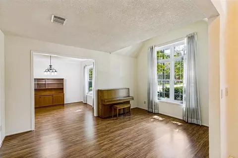 Living - 2 Windledge Pl, Spring, TX 77381 photo 1 of 5