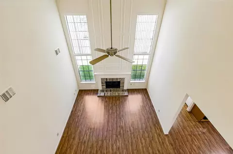 Living - 2 Windledge Pl, Spring, TX 77381 photo 5 of 5