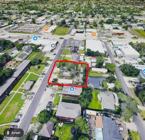 13927 Victoria St #5, Houston, TX 77015