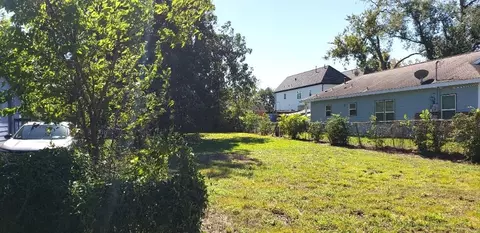 510 E 40th St, Houston, TX 77022