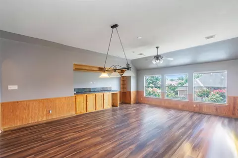 Living - 8503 Glenn Leigh Dr, Spring, TX 77379 photo 6 of 7