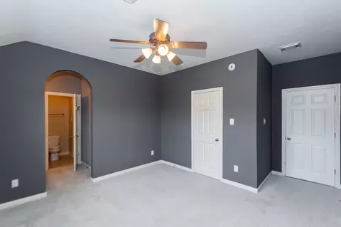 Bedroom - 8503 Glenn Leigh Dr, Spring, TX 77379 photo 7 of 10