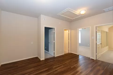 Bedroom - 8503 Glenn Leigh Dr, Spring, TX 77379 photo 10 of 10