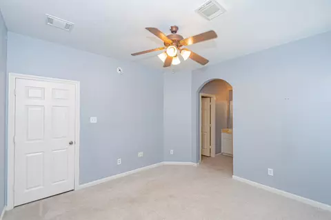 Bedroom - 8503 Glenn Leigh Dr, Spring, TX 77379 photo 1 of 10