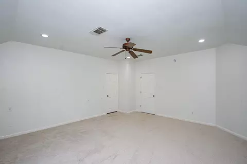 Bedroom - 8503 Glenn Leigh Dr, Spring, TX 77379 photo 9 of 10