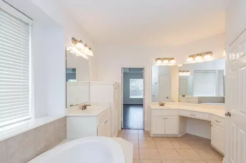 Bath - 8503 Glenn Leigh Dr, Spring, TX 77379 photo 1 of 5