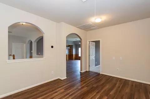 Living - 8503 Glenn Leigh Dr, Spring, TX 77379 photo 7 of 7