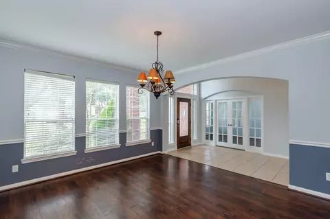 Living - 8503 Glenn Leigh Dr, Spring, TX 77379 photo 1 of 7