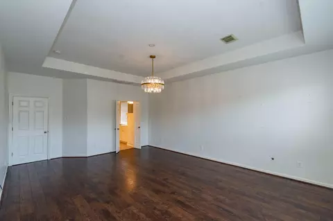 Other - 8503 Glenn Leigh Dr, Spring, TX 77379 photo 2 of 4