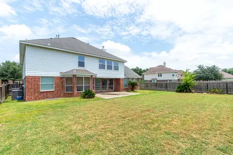 Other - 8503 Glenn Leigh Dr, Spring, TX 77379 photo 3 of 4