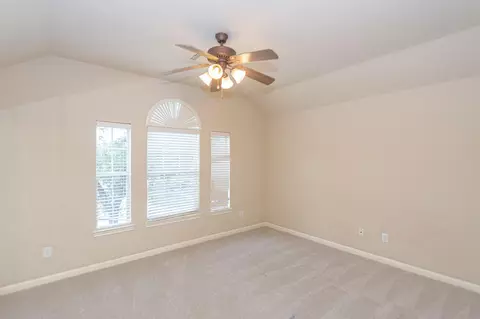 Bedroom - 8503 Glenn Leigh Dr, Spring, TX 77379 photo 4 of 10