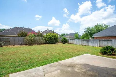 Other - 8503 Glenn Leigh Dr, Spring, TX 77379 photo 4 of 4