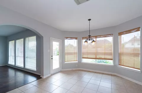 Other - 8503 Glenn Leigh Dr, Spring, TX 77379 photo 1 of 4