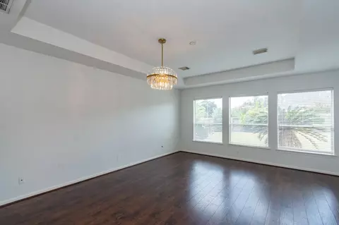 Living - 8503 Glenn Leigh Dr, Spring, TX 77379 photo 5 of 7