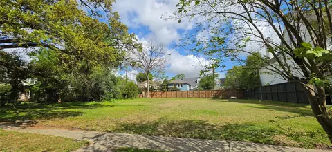 2024 Milford St, Houston, TX 77098
