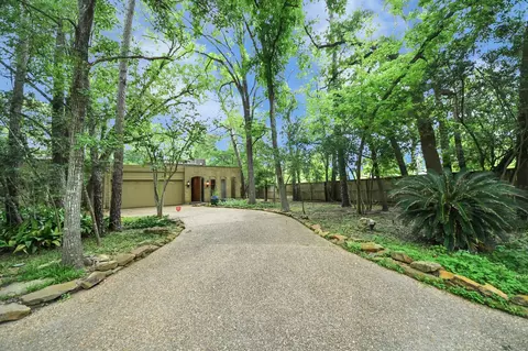 24 Bayou Shadows St, Houston, TX 77024