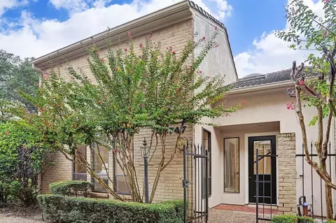 15747 Tanya Cir, Houston, TX 77079