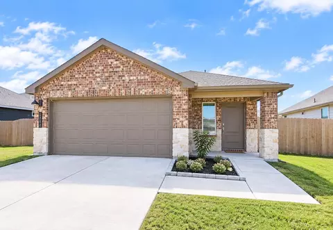 1742 Lilypad Dr, Alvin, TX 77511