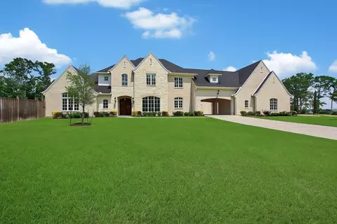 24357 Webb Rd, Porter, TX 77365