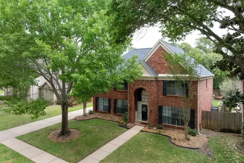 3106 Plum Knoll Ct, Houston, TX 77084