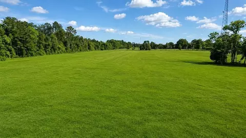 10 4ac County Road 622, Kirbyville, TX 75956