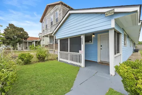 4018 Sealy St, Galveston, TX 77550