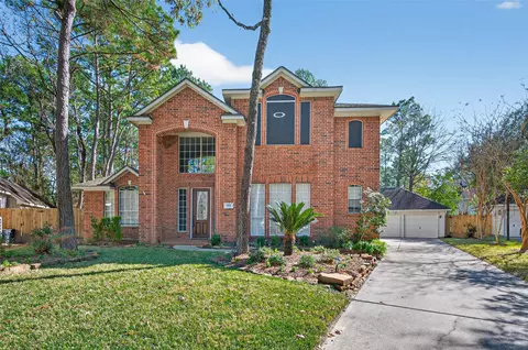 173 Linton Downs Pl, Spring, TX 77382 photo 1