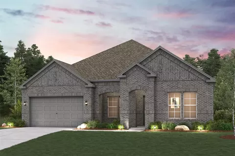 12215 Old Fashion Cir, Mont Belvieu, TX 77535