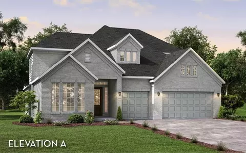 709 Western Holly, League City, TX 77573