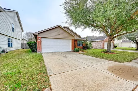 3522 Samuel Adams Ln, Missouri City, TX 77459