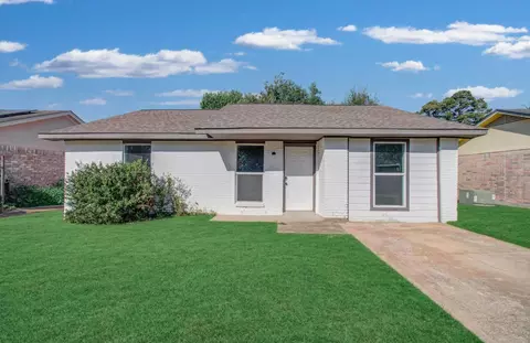 9843 Ribbonwood St, Houston, TX 77078